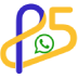 واتسي 5 – أداة الدردشة بدون حفظ