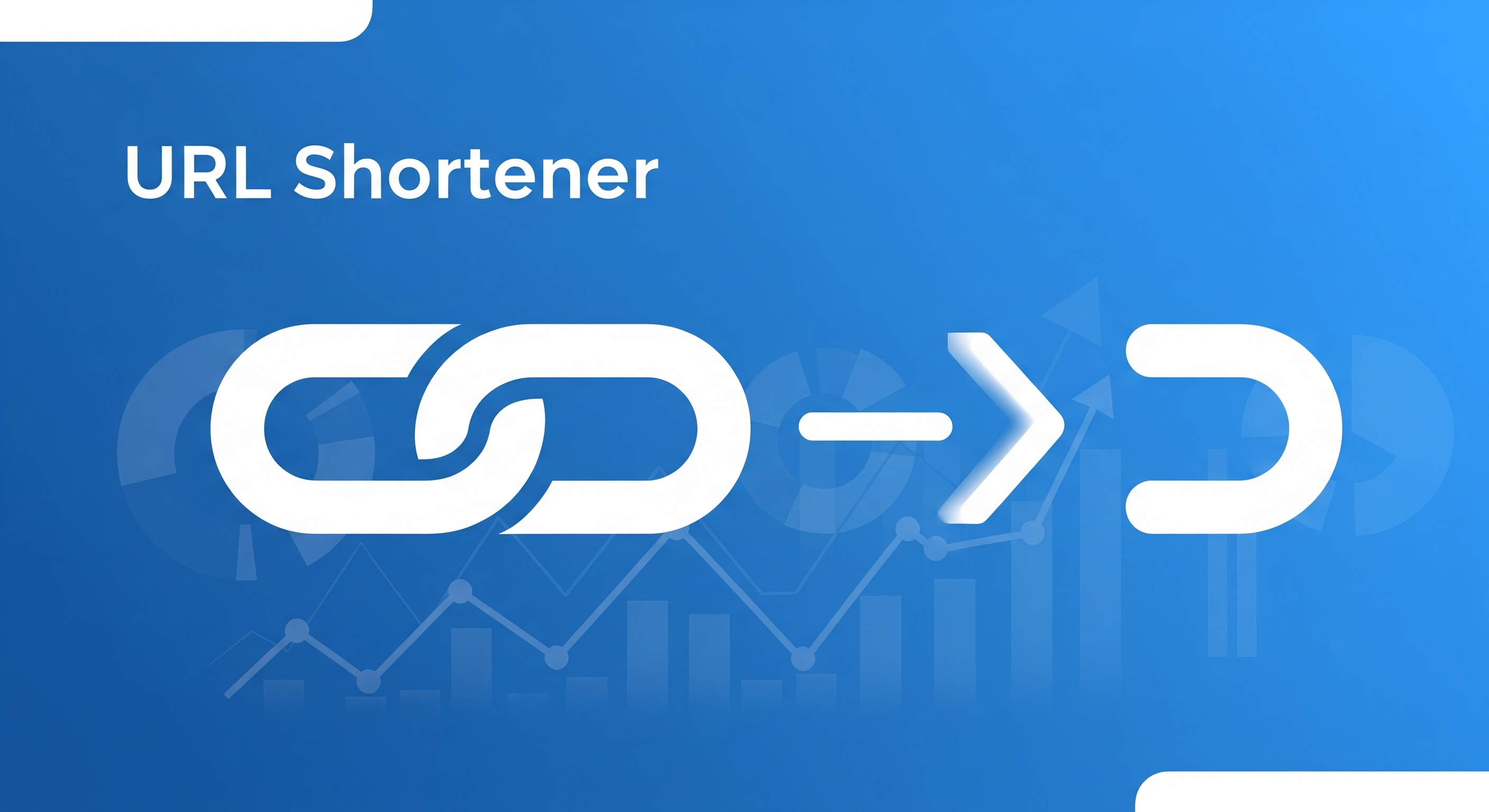 Your Ultimate Guide to Shortening Links and Earning Money